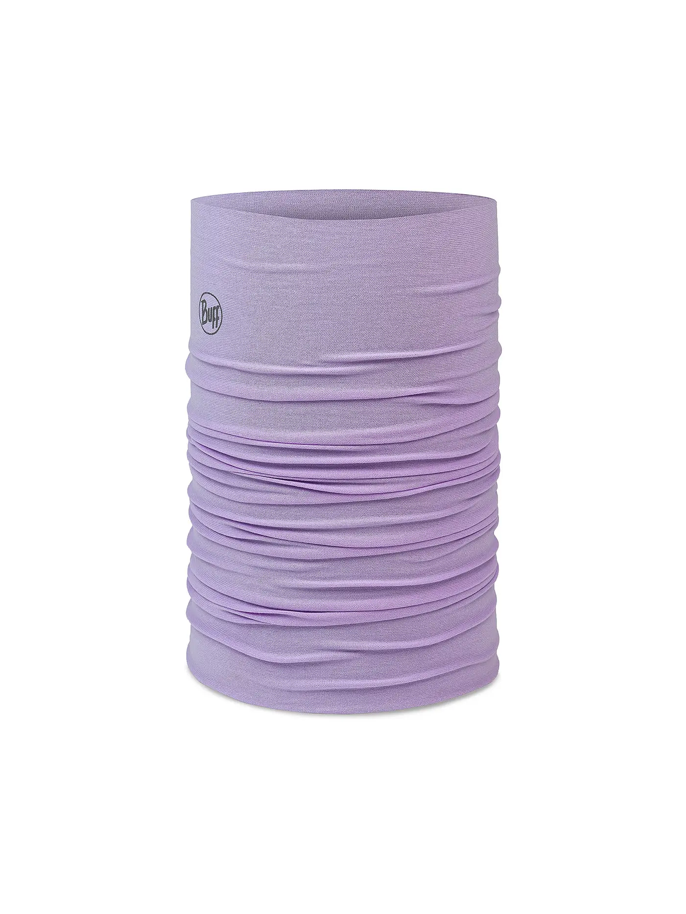 BUFF | Multifunktionstuch Original BUFF® | 